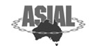 associated-logo1
