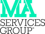 MA_servicesGroup_LOGO Careers