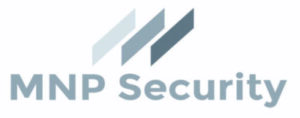 MNP-Security-Logo-01