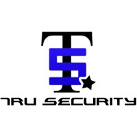 Tru Logo